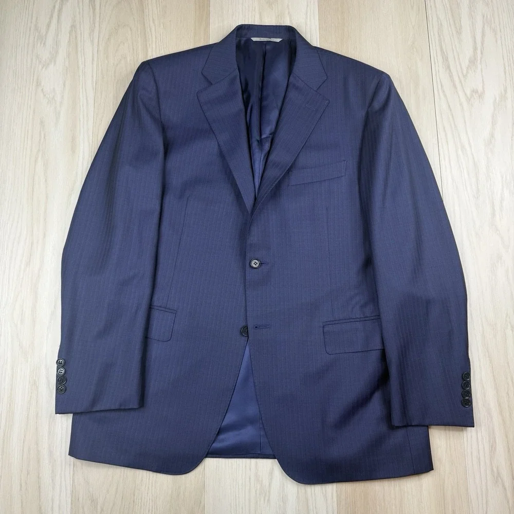 Canali excellent no